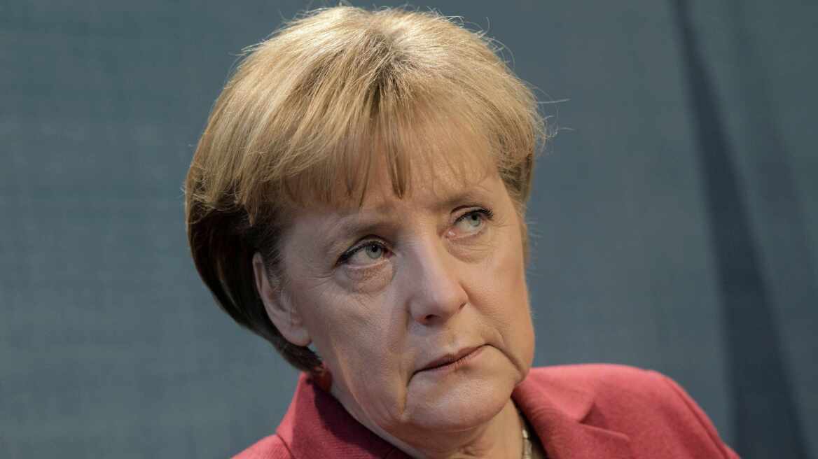 Η Μέρκελ διαβεβαιώνει τους Γερμανούς ότι το προσφυγικό δεν θα αυξήσει τους φόρους
